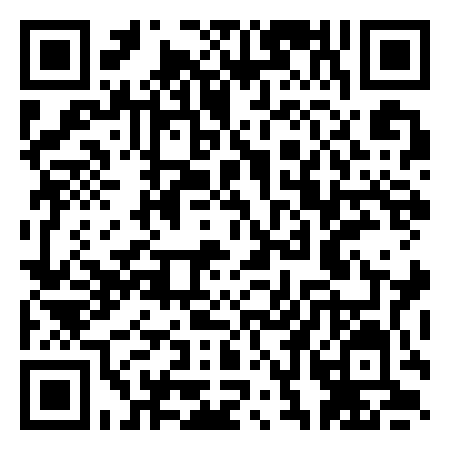 QR Code de Queen Elizabeth Park
