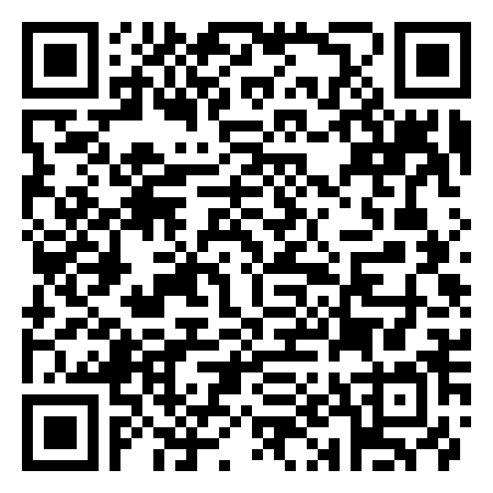 QR Code de Chiesa sussidiaria anticamente santuario della Beata Vergine Maria di Loreto e Sant' Antonio abate