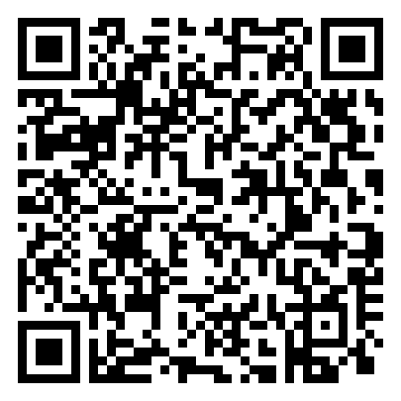 QR Code de Maniak Braine l'Alleud