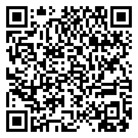 QR Code de Parchetto via Saragat