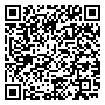QR Code de CAREX - Conservatoire d'Archéologie Expérimentale