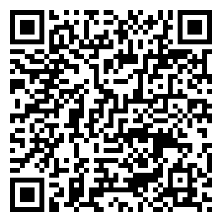 QR Code de La Rambla