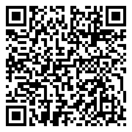 QR Code de Museum Tongerlohuys