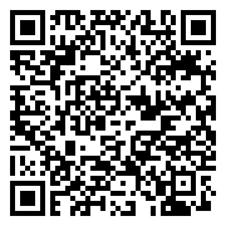 QR Code de Thompson Park