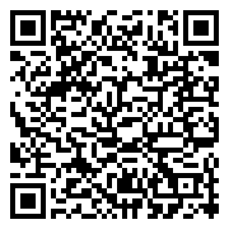 QR Code de Chiesa della S.S. Trinità - Parrocchia S. Audeno