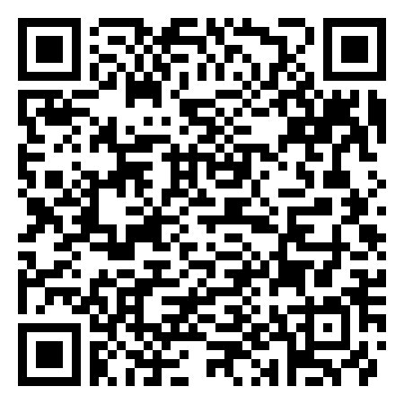 QR Code de Corriol el Tió