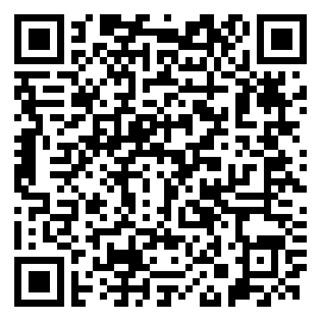 QR Code de The People's Church Newtownabbey