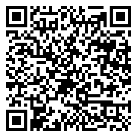 QR Code de Lexden Wood Golf Club