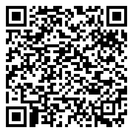 QR Code de Crane Park