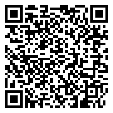 QR Code de Duncryne Dumpling Trail