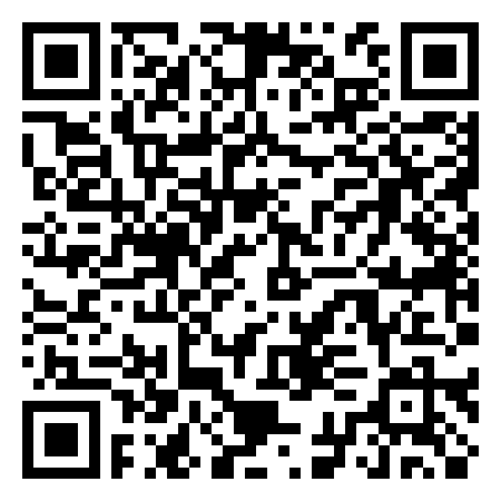 QR Code de Penitence Station