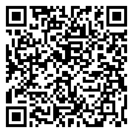 QR Code de Speeltuin Kesseldal