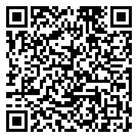 QR Code de La Pasta Fresca Gallipoli
