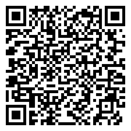 QR Code de Cinéma Duguesclin