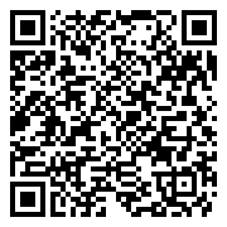 QR Code de Church of Our Lady of Grace
