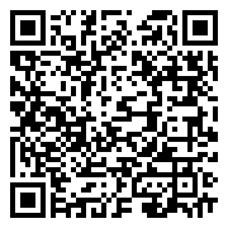 QR Code de Maneggio Sulcis - horse riding - escursioni a cavallo - reiten Sardinien - balade a cheval