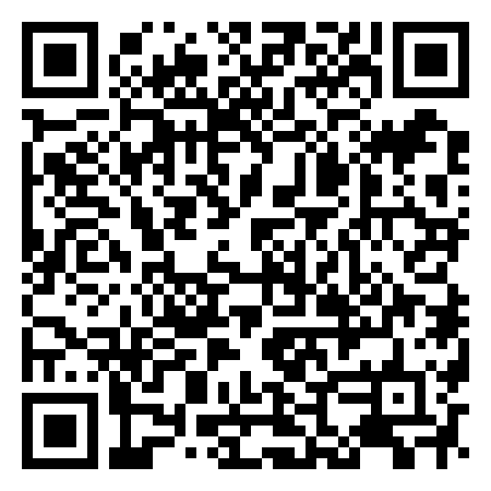 QR Code de Vue sur le château de Chinon