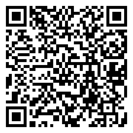 QR Code de Eiland van Mariekerke