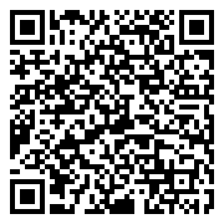 QR Code de La Galerie