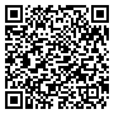 QR Code de Beata Vergine del Rosario