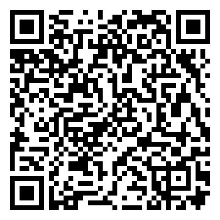 QR Code de Parc de Saint-Éloi