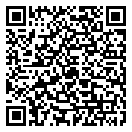 QR Code de Zuid-Limburgse Stoomtrein Maatschappij