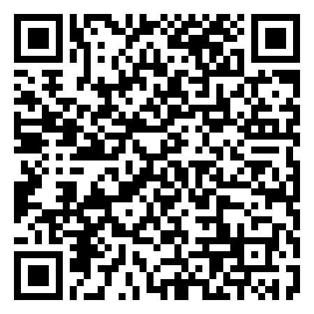 QR Code de Maison Culturelle d'Ath ASBL