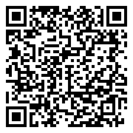 QR Code de Hofstade Strand