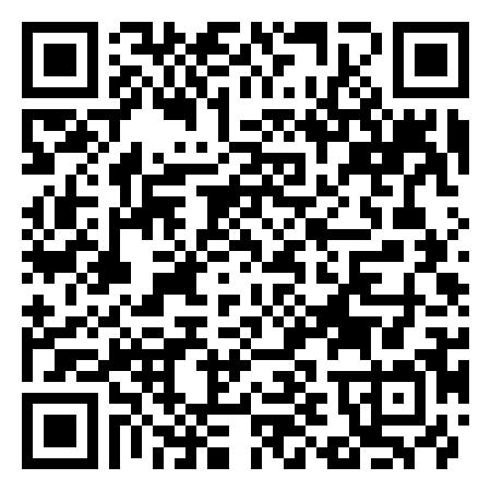 QR Code de Asdon Aventura Pirineos