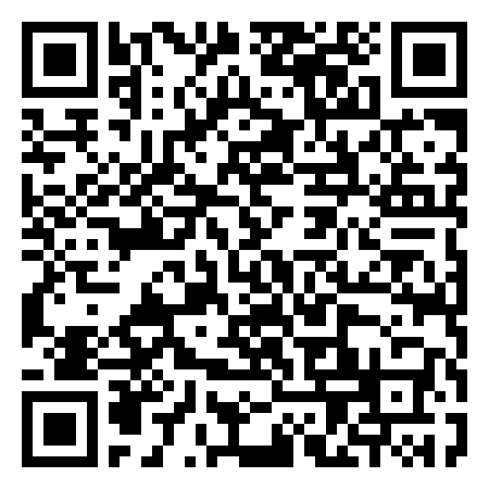 QR Code de Aiguillette d'Argentière