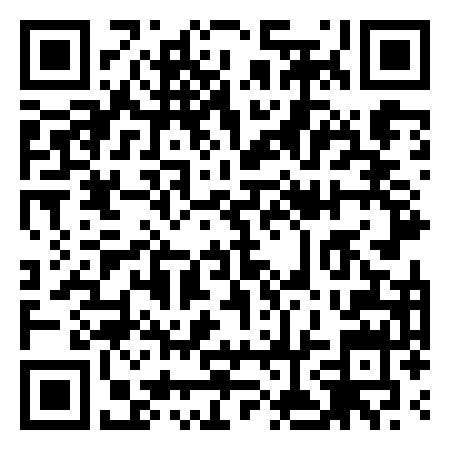 QR Code de San Lorenzo Church