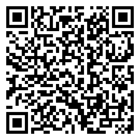 QR Code de The King's Church