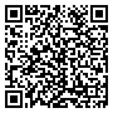 QR Code de Torre Cavallara