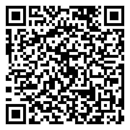 QR Code de Point d'information touristique - Annexe de la gare