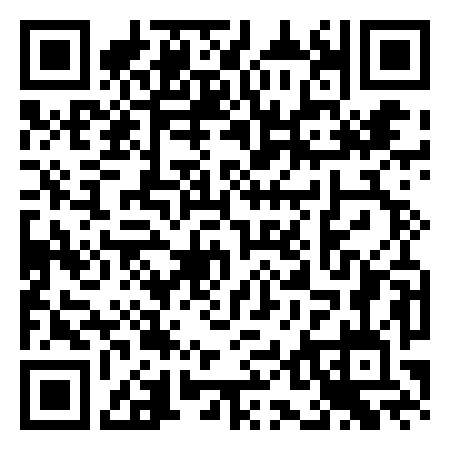 QR Code de Ecluse n.48 du Chatelier