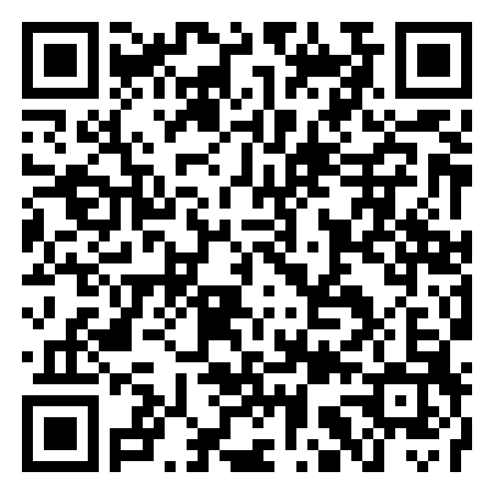 QR Code de Desfiladero de los Calderones