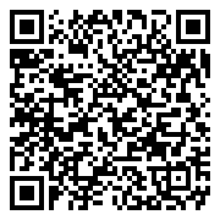 QR Code de Terrain De Foot De Cerfontaine
