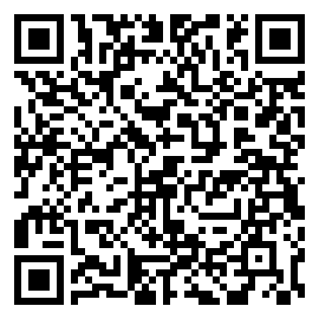 QR Code de Adventure Park Davos Färich