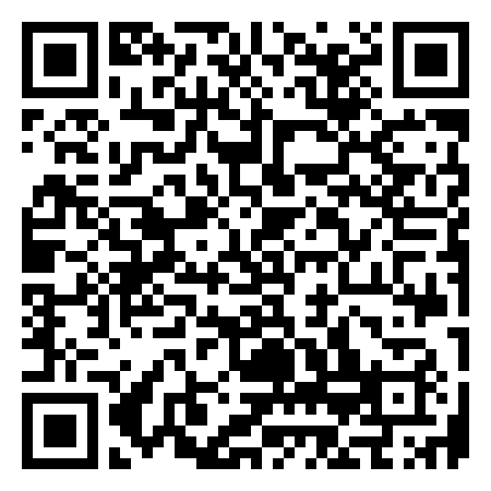 QR Code de Deerleap ViewPoint