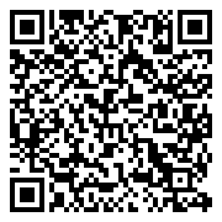QR Code de San Pietro Caveoso