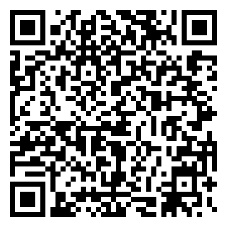 QR Code de Sendero Cerro Del Aguila