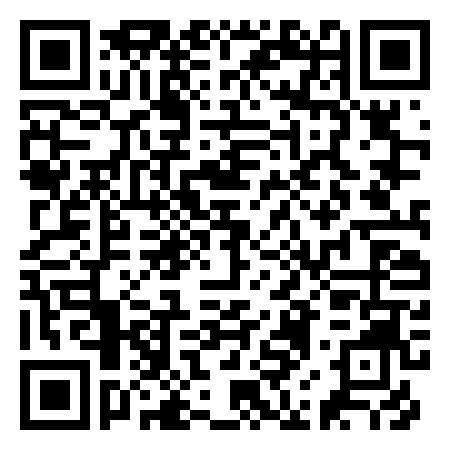 QR Code de Church of Saint Stephen Protomartyr