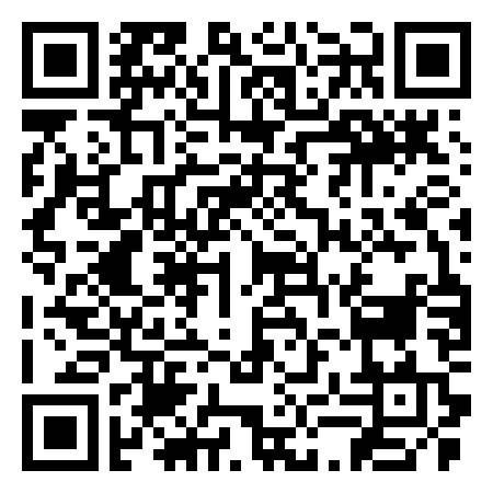 QR Code de Centro cultural El Campanar