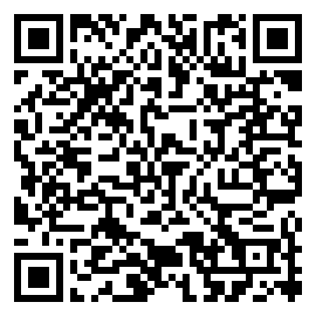 QR Code de Pic du Midi d'Ossau