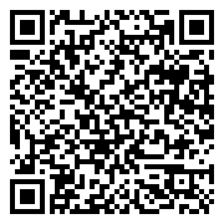 QR Code de Point de vue de la Croix D'Enfer