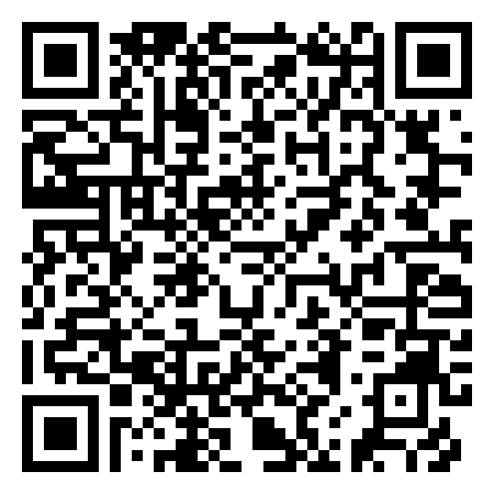 QR Code de St George's Church Weald