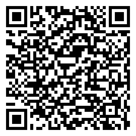 QR Code de Julián Ayesta Park