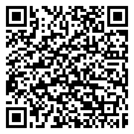 QR Code de La 13ème porte - Escape Game Nantes et Carquefou