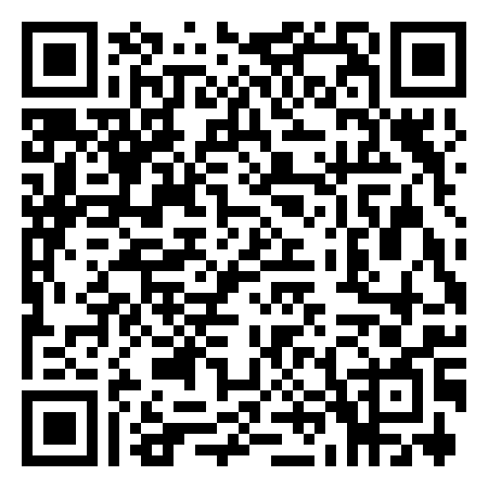 QR Code de Lido Dei Pirati