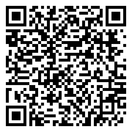 QR Code de Clube Hipico do Bié